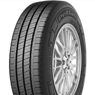 A/шина 235/65R16C PETLAS FULLPOWER PT835 121/119R